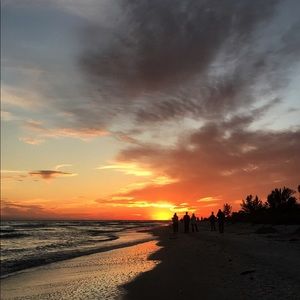 Meet your Posher, Katelyn